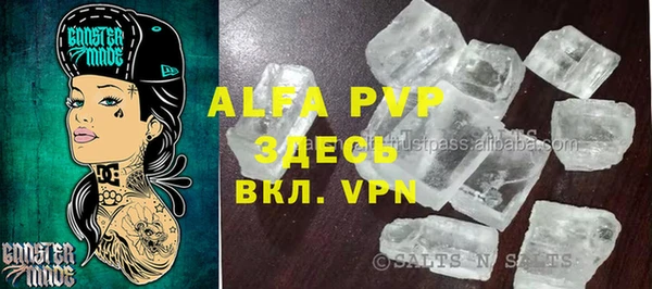 МДПВ Рославль