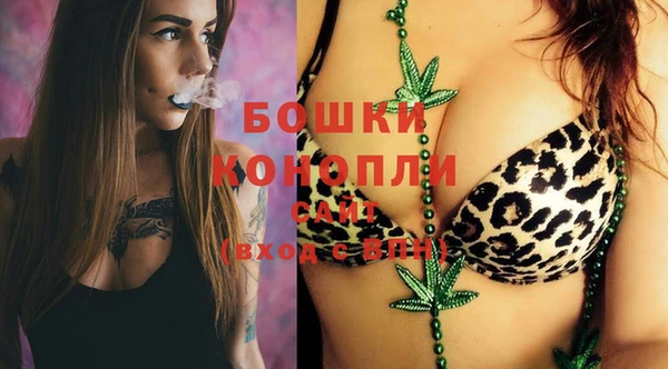 ECSTASY Белоозёрский