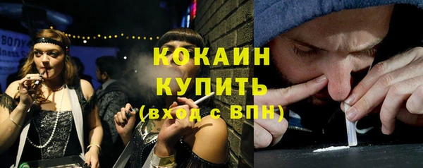 МДПВ Рославль