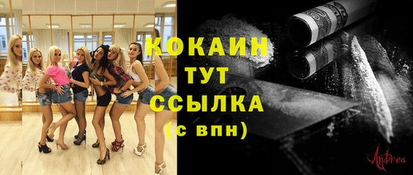 ALPHA PVP Белокуриха
